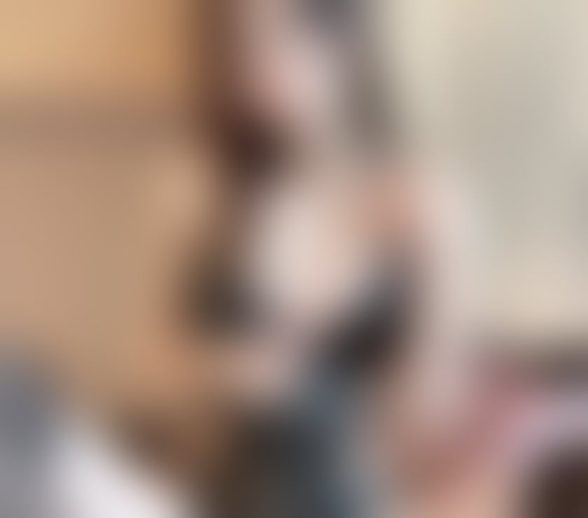 Escorts West London Hounslow - Photos for Asian Emily❤️First Class Escort Girl❤️In TW3