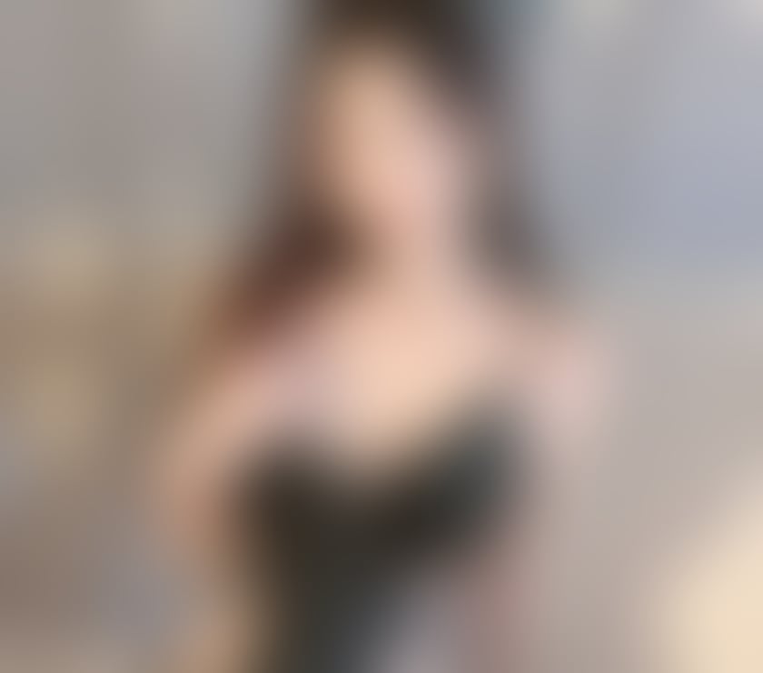 Escorts West London Hounslow - Photos for Asian Emily❤️First Class Escort Girl❤️In TW3