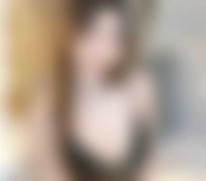 Asian Emily❤️First Class Escort Girl❤️In TW3