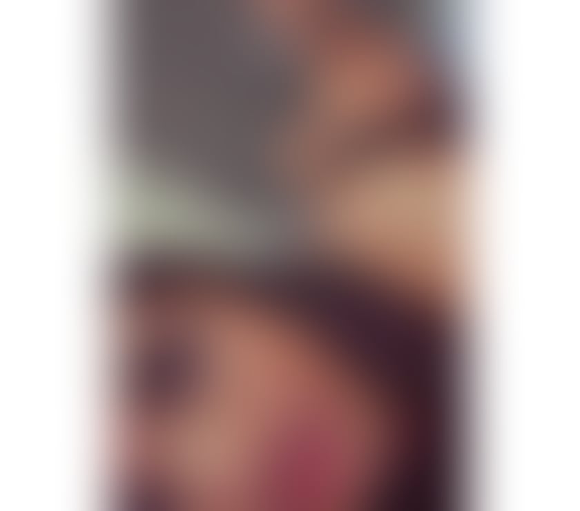 Escorts South East London Plumstead - South East London - Photos for 💋💦AMINA LADYBOY JUST FOR YOU💦💋