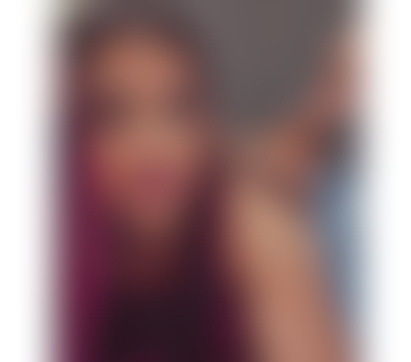 Escorts South East London Plumstead - South East London - Photos for 💋💦AMINA LADYBOY JUST FOR YOU💦💋