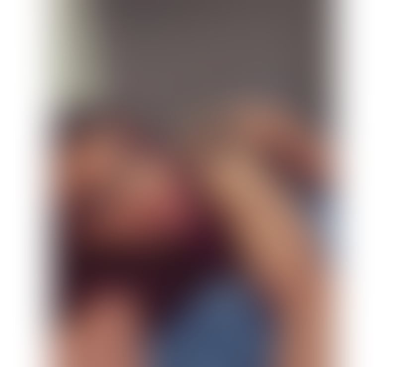 Escorts South East London Plumstead - South East London - Photos for 💋💦AMINA LADYBOY JUST FOR YOU💦💋