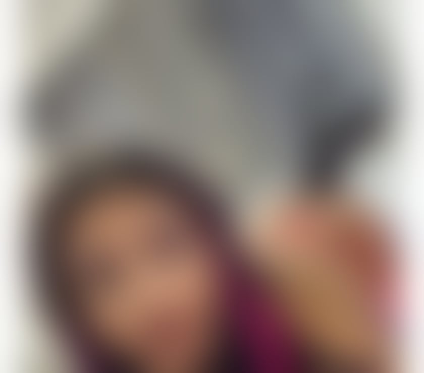 Ts Escorts Plumstead South East London - Photos for 💋💦AMINA LADYBOY JUST FOR YOU💦💋