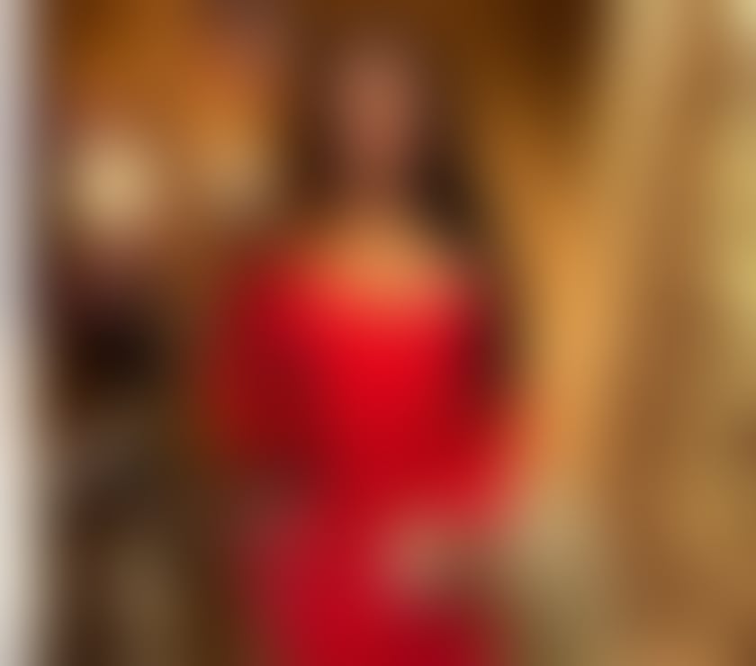 Escorts Staffordshire Stoke-on-Trent - Photos for PAULA BRAZILIAN 🇧🇷 PERFECT 🔥👅