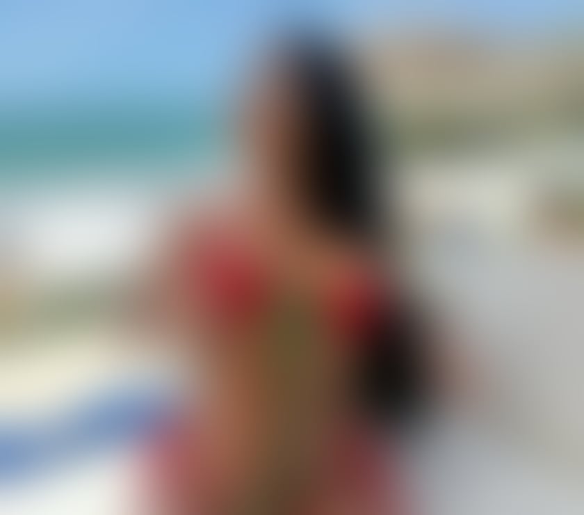 Escorts Staffordshire Stoke-on-Trent - Photos for PAULA BRAZILIAN 🇧🇷 PERFECT 🔥👅