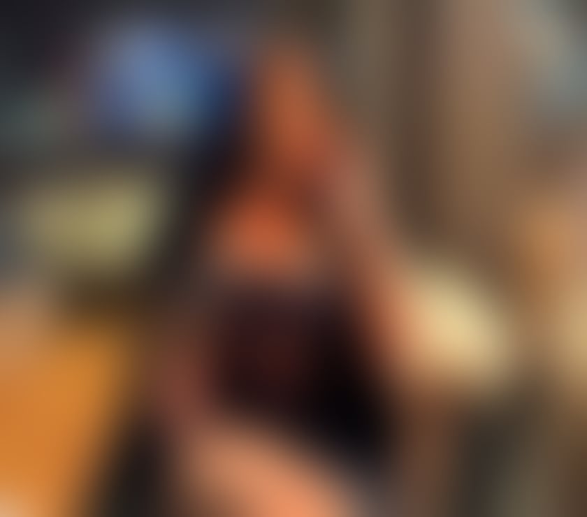 Escorts Staffordshire Stoke-on-Trent - Photos for PAULA BRAZILIAN 🇧🇷 PERFECT 🔥👅