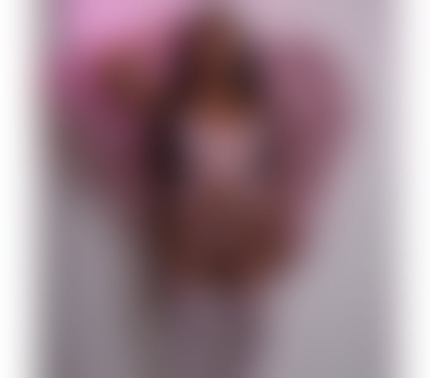 Escorts Staffordshire Stoke-on-Trent - Photos for PAULA BRAZILIAN 🇧🇷 PERFECT 🔥👅