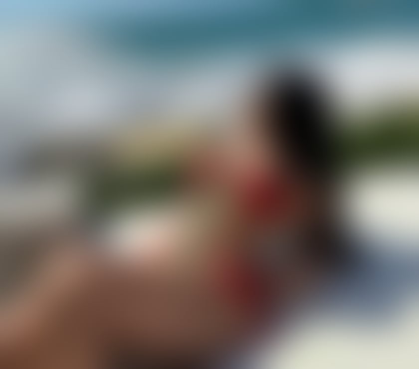 PAULA BRAZILIAN 🇧🇷 PERFECT 🔥👅