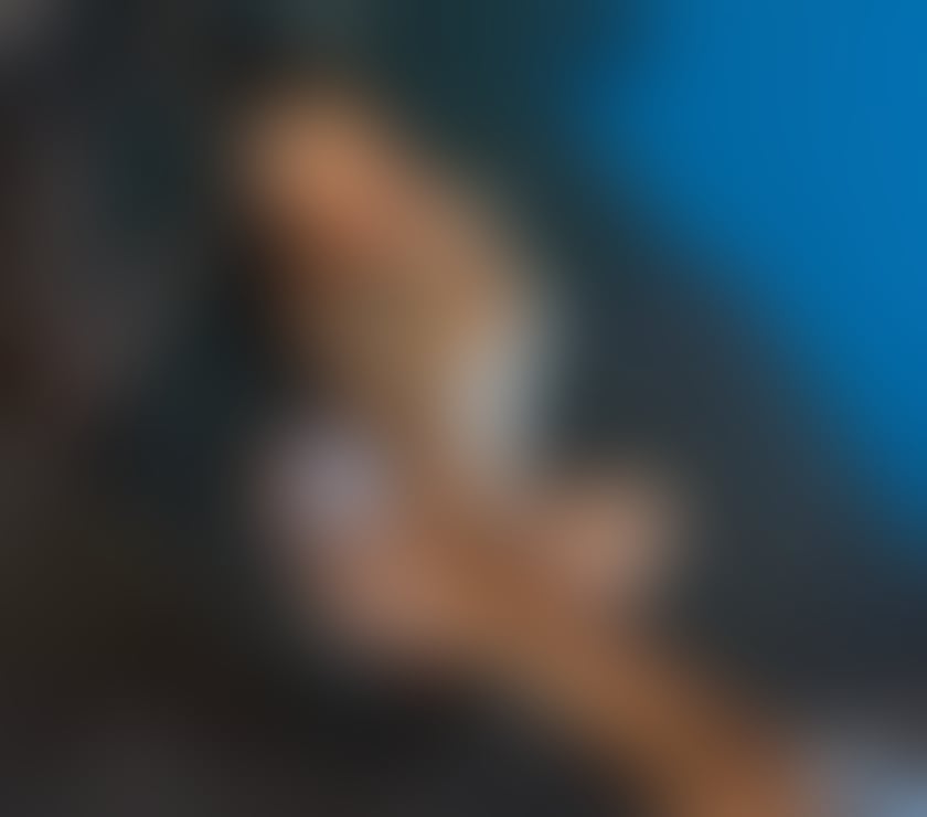 Escorts Staffordshire Stoke-on-Trent - Photos for PAULA BRAZILIAN 🇧🇷 PERFECT 🔥👅