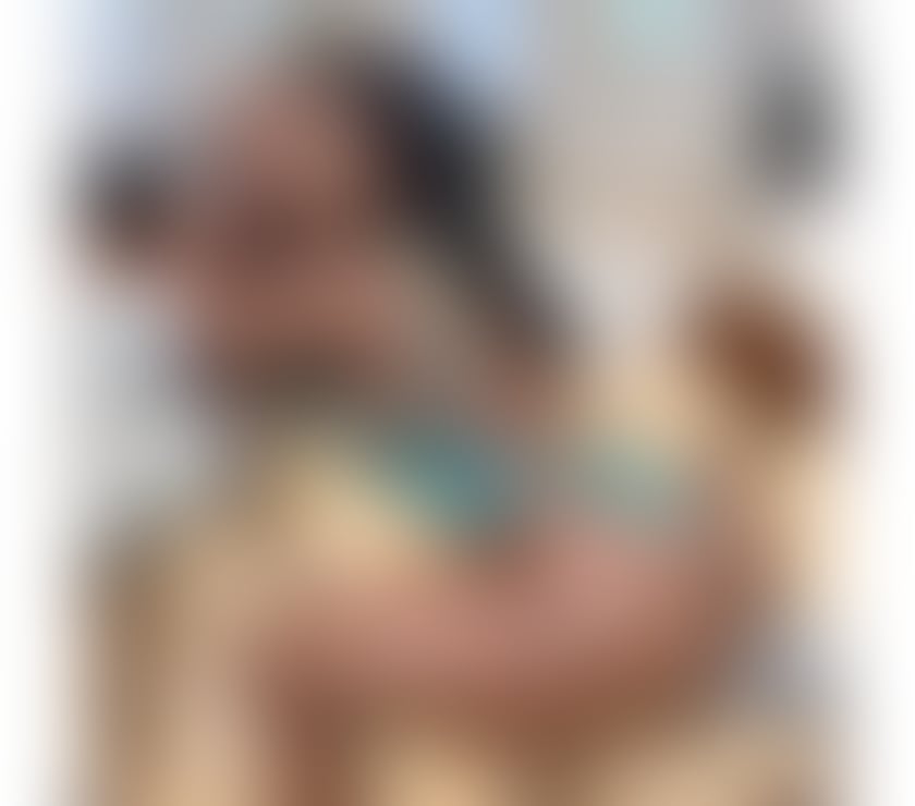 Escorts East London Stratford High Street - DLR Station - East London - Photos for Chocolate Latina girl 💛 party 🎉