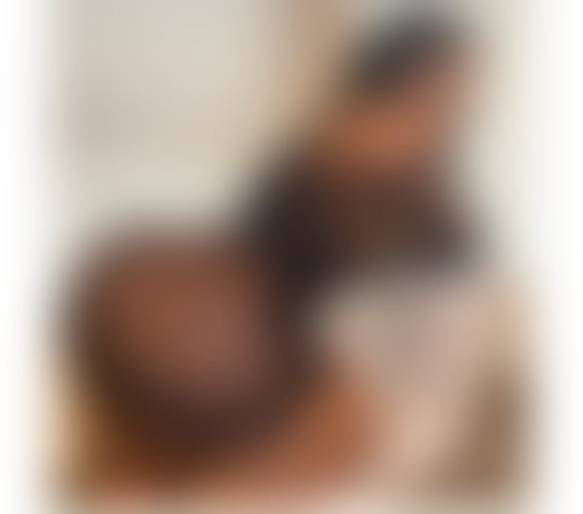 Escorts East London Stratford High Street - DLR Station - East London - Photos for Chocolate Latina girl 💛 party 🎉