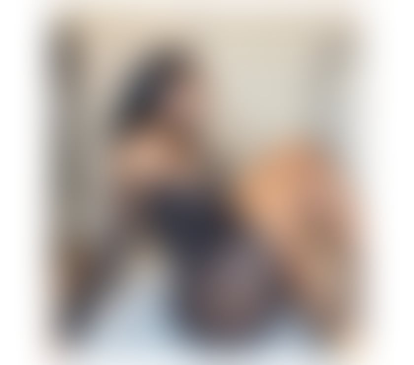 Escorts and Massages Stratford High Street East London - Photos for Chocolate Latina girl 💛 party 🎉