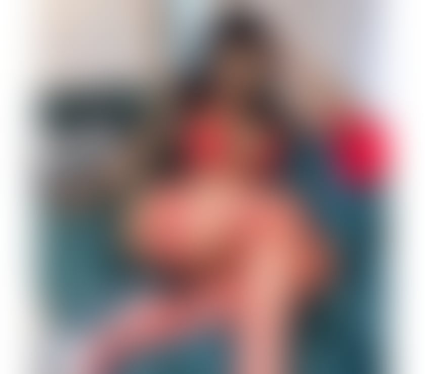 Escorts East London Stratford High Street - DLR Station - East London - Photos for Chocolate Latina girl 💛 party 🎉