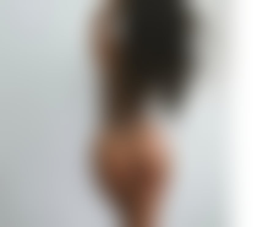 Escorts South East London Croydon - Photos for Chanel lady sexi Latina owo party