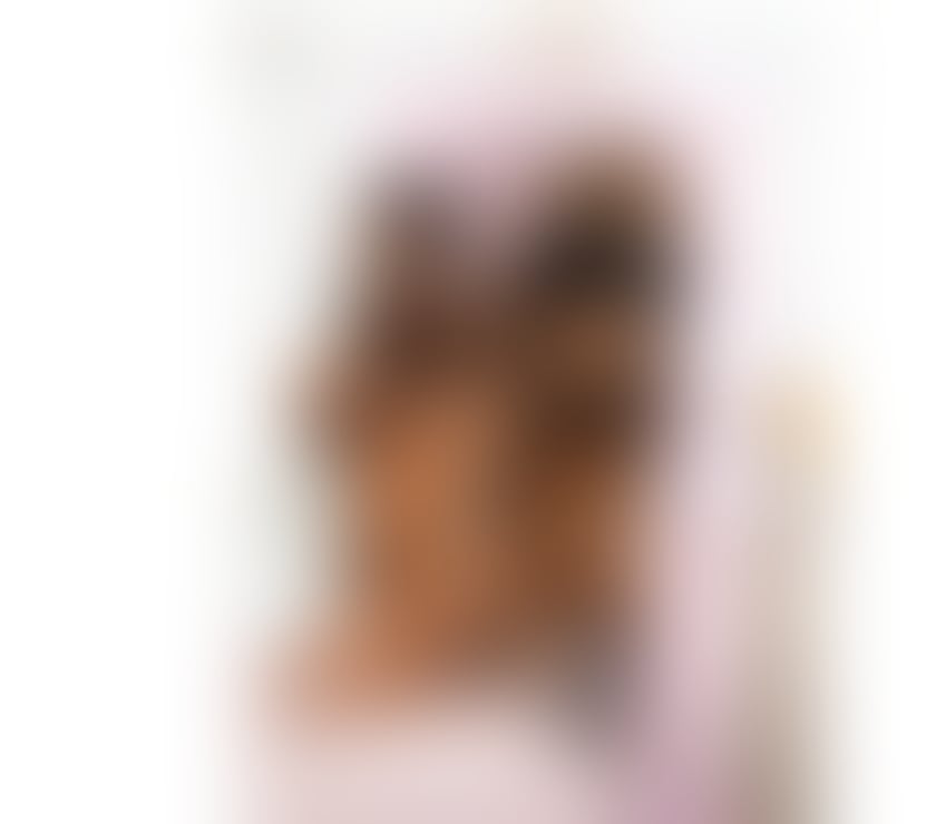  Escorts Aberdeen City Centre Aberdeen - Photos for Bruna , sexy hot and Brazilian , girl party 🫦🇧🇷