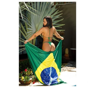  Escorts Aberdeen City Centre Aberdeen - Photos for Bruna , sexy hot and Brazilian , girl party 🫦🇧🇷