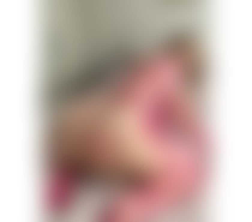 Escorts West Yorkshire Leeds - Photos for 💣Naughty blonde💣GFE-OWO-KISS🔞🥂🫦