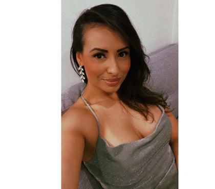 Escorts and Massages Sunderland City Centre Sunderland - Photos for NICKY🇧🇷💯REAL 🔞🔥KISS💄The best OWO❣️