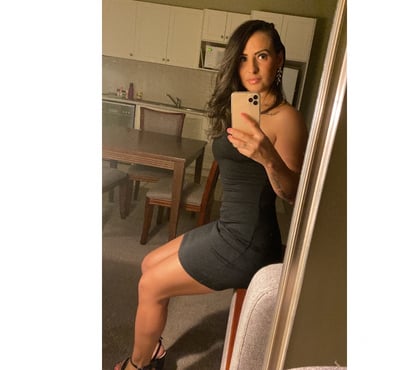 Escorts and Massages Sunderland City Centre Sunderland - Photos for NICKY🇧🇷💯REAL 🔞🔥KISS💄The best OWO❣️