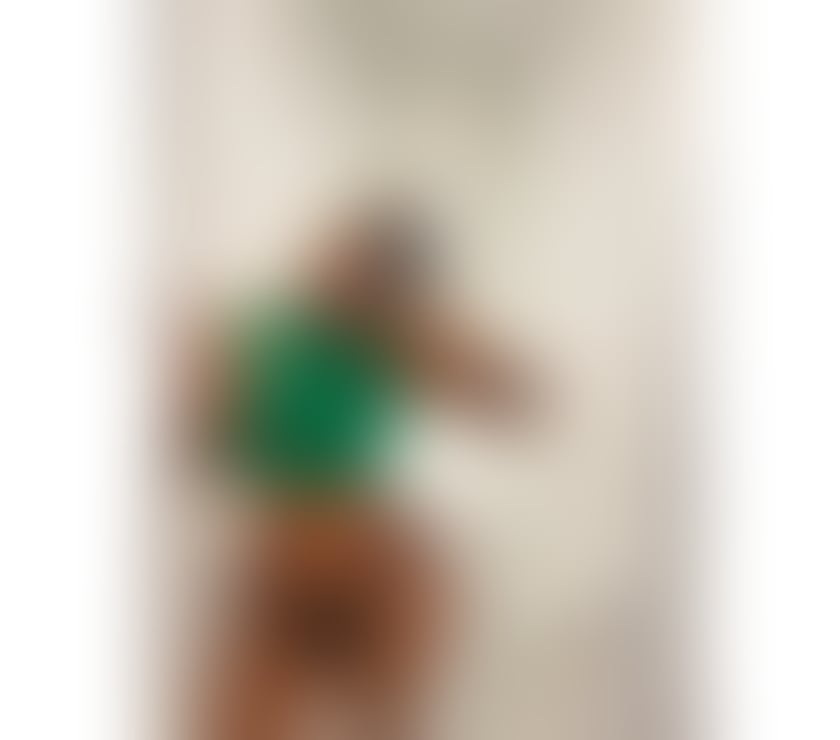 Escorts Greater Manchester Manchester - Photos for NEW GIRL LIVIA BRAZIL😋🇧🇷100% REAL SOO HOT 🍾