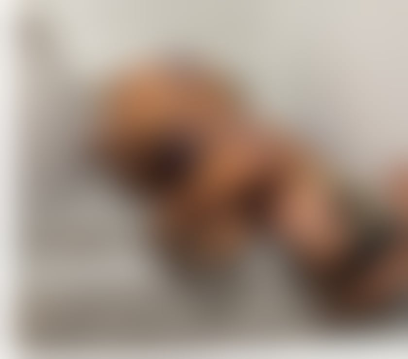 Escorts Greater Manchester Manchester - Photos for NEW GIRL LIVIA BRAZIL😋🇧🇷100% REAL SOO HOT 🍾