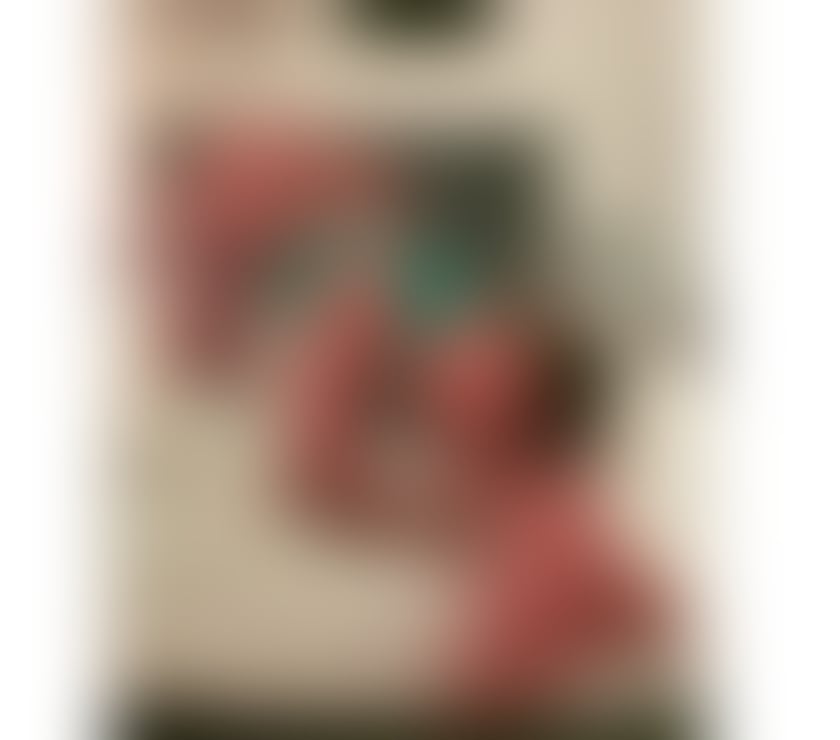 Escorts Greater Manchester Manchester - Photos for NEW GIRL LIVIA BRAZIL😋🇧🇷100% REAL SOO HOT 🍾