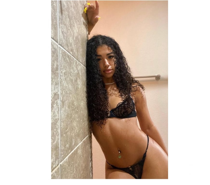 Escorts Devon Exeter - Photos for 🇧🇷 MIRELA SEXY HOT BRAZLIAN 🇧🇷