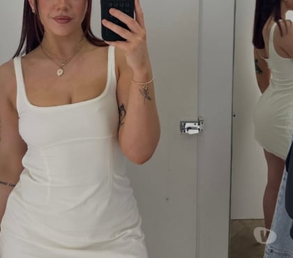 Escorts Streatham South West London - Photos for 🎉 PARTY GIRL 🥰 🥰 IN STRETHAM 🎉