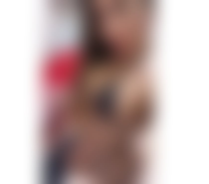 Escorts South East London Sydenham - South East London - Photos for BARBIE🔥BRAZILIAN🔥100%REAL🔥A-LEVELS