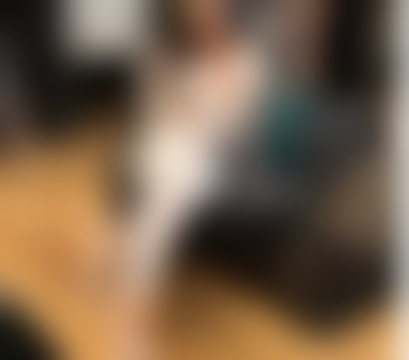 BARBIE🔥BRAZILIAN🔥100%REAL🔥A-LEVELS