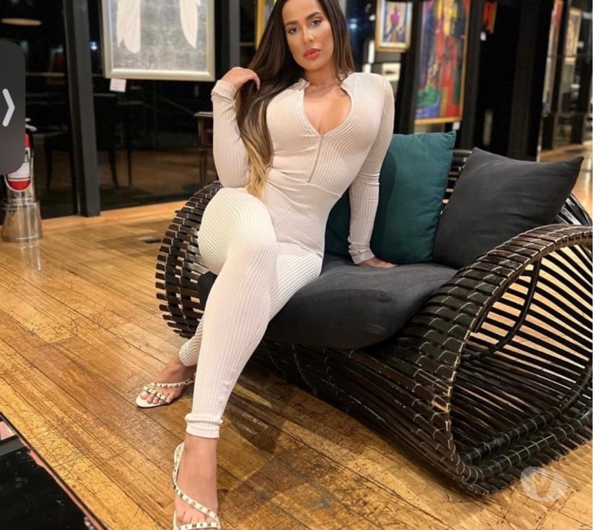 Escorts South East London Sydenham - South East London - Photos for BARBIE🔥BRAZILIAN🔥100%REAL🔥A-LEVELS