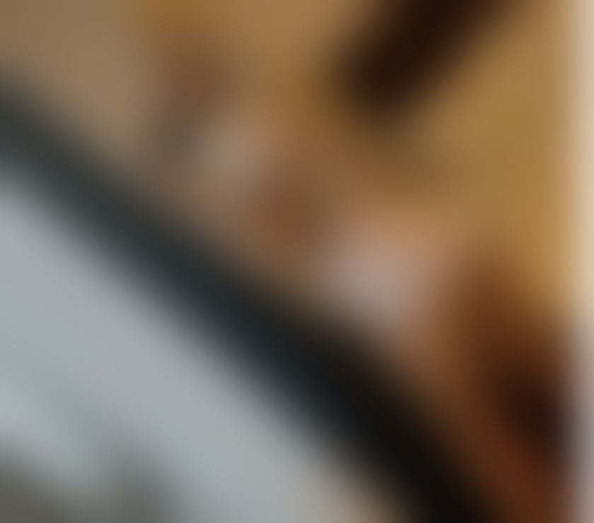 Escorts Peterborough Peterborough City Centre - Peterborough - Photos for ♥️SeXY Carla🔥👅queen of PARTY🔥👅