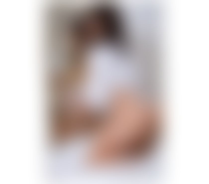 Escorts Cambridgeshire Cambridge - Photos for WONDERFUL LOLA 😈🔥 PARTY GIRL 🥳