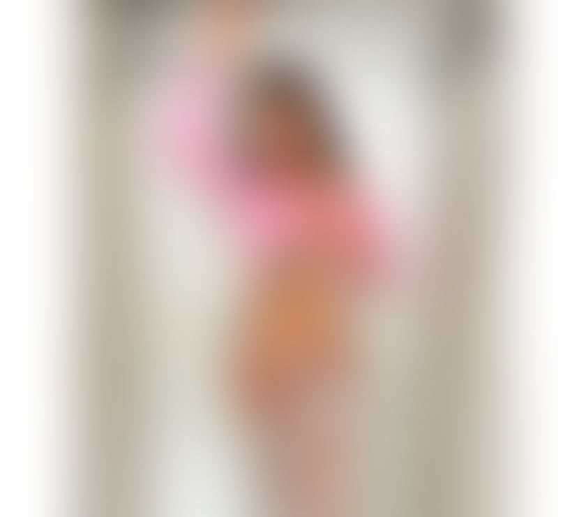 Escorts Cambridgeshire Cambridge - Photos for WONDERFUL LOLA 😈🔥 PARTY GIRL 🥳