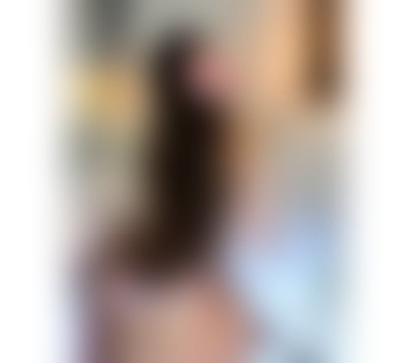 Escorts Cambridgeshire Cambridge - Photos for WONDERFUL LOLA 😈🔥 PARTY GIRL 🥳