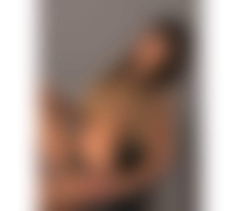 Escorts Cambridgeshire Cambridge - Photos for WONDERFUL LOLA 😈🔥 PARTY GIRL 🥳