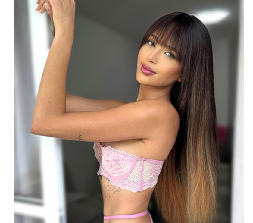 Escorts Cambridgeshire Cambridge - Photos for WONDERFUL LOLA 😈🔥 PARTY GIRL 🥳