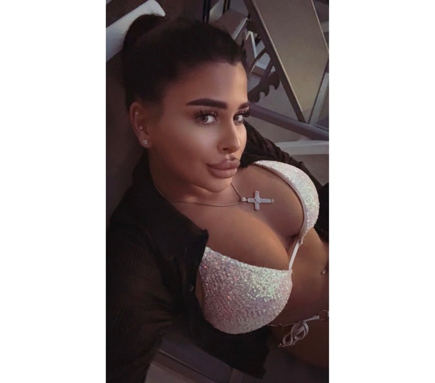 Escorts Essex Chelmsford - Photos for Anastassya New Here🩷❗️