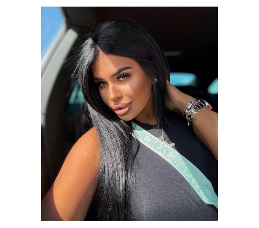 Escorts Essex Chelmsford - Photos for Anastassya New Here🩷❗️