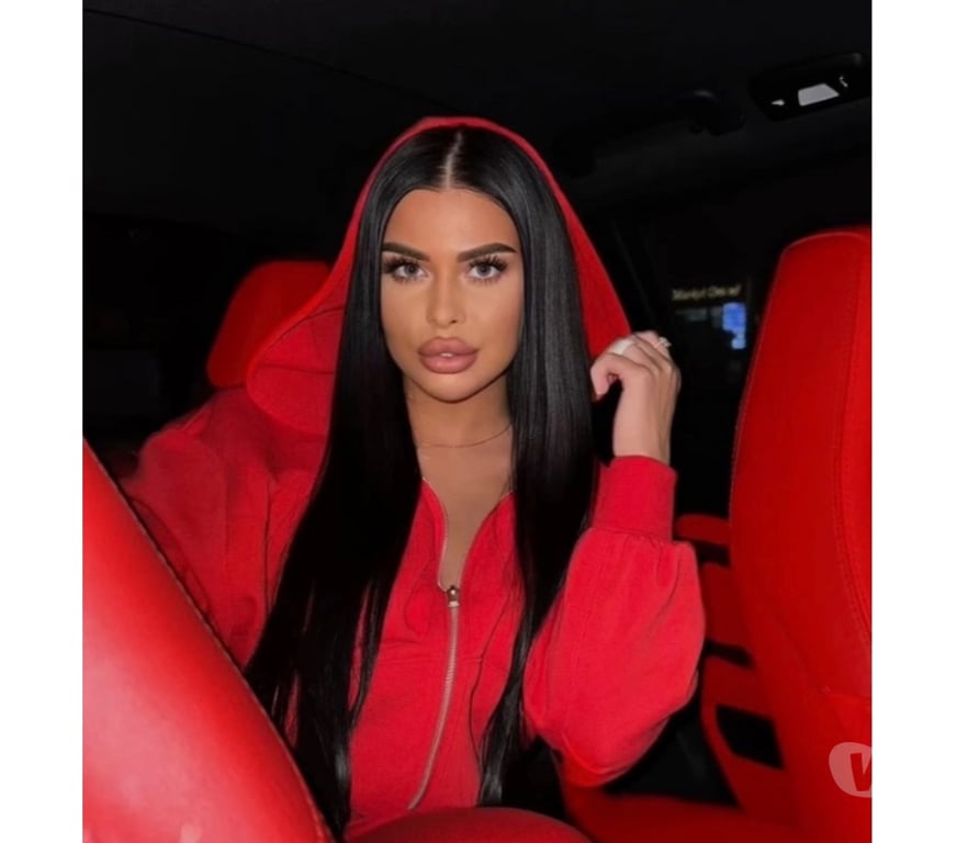 Escorts Essex Chelmsford - Photos for Anastassya New Here🩷❗️