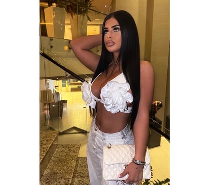 Escorts Chelmsford City Centre Chelmsford - Photos for Anastassya New Here🩷❗️