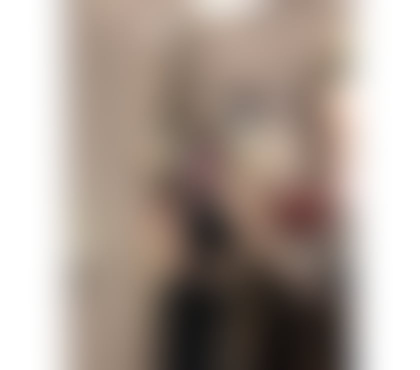 Photos for 💕Japan💕Ann❤️oucall or incall