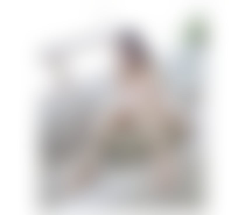 Escorts South East London Croydon - Photos for 💕Japan💕Ann❤️oucall or incall