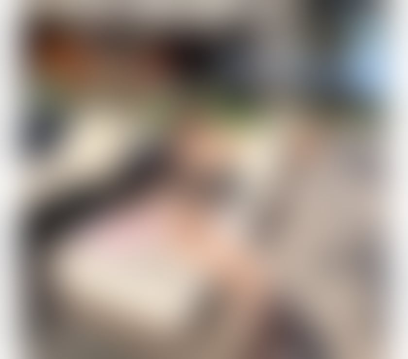 💕Japan💕Ann❤️oucall or incall