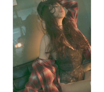 Escorts Thornton Heath Croydon - Photos for 💕Japan💕Ann❤️oucall or incall