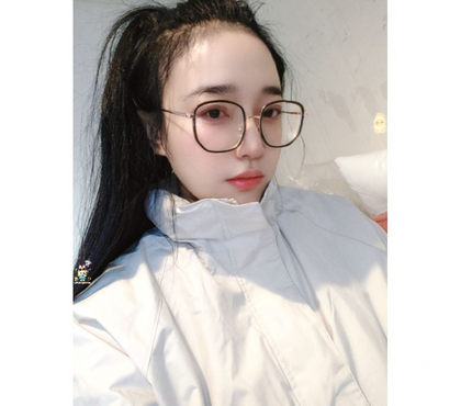 Escorts Thornton Heath Croydon - Photos for 💕Japan💕Ann❤️oucall or incall