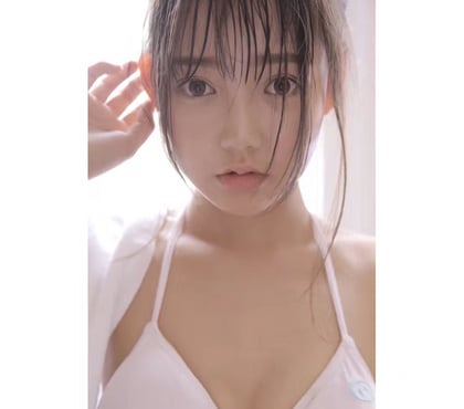 Escorts Thornton Heath Croydon - Photos for 💕Japan💕Ann❤️oucall or incall