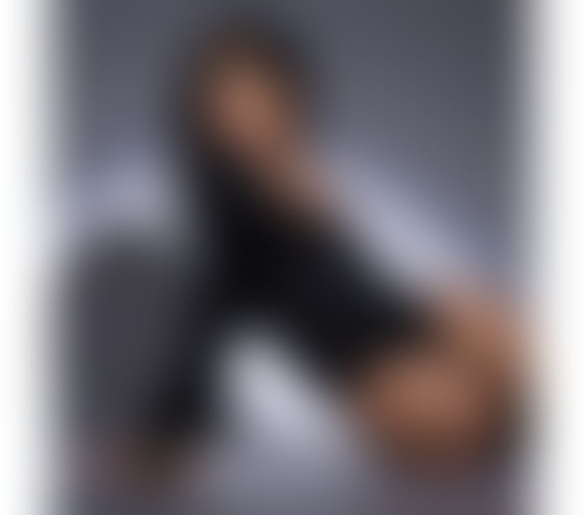 Trans Escorts Reading Reading Town Centre - Reading - Photos for SABRINA: Your Ultimate Trans Fantasy Experience BIG XXL 🍆