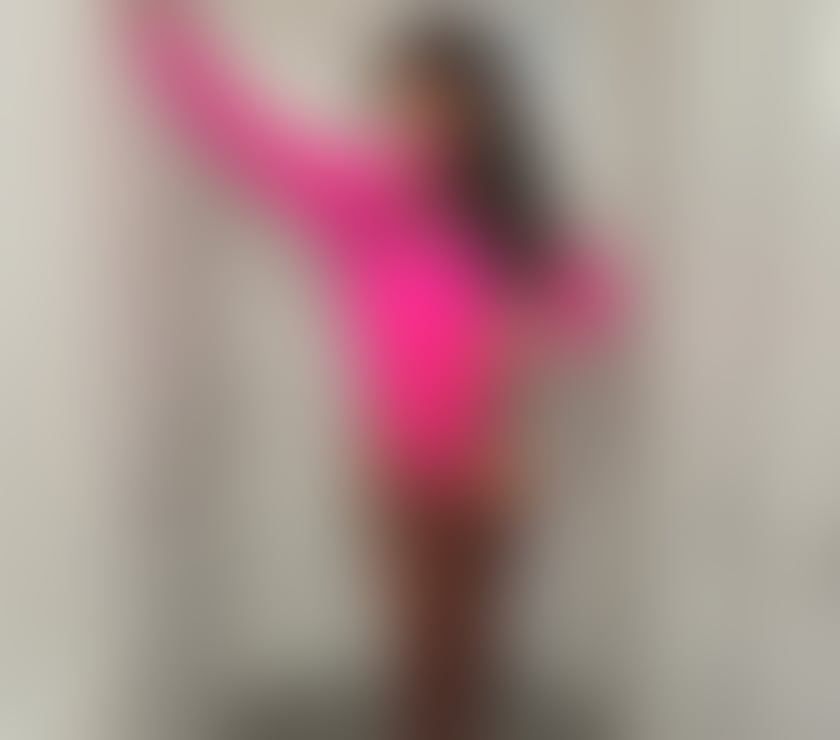 Trans Escorts Reading Reading Town Centre - Reading - Photos for SABRINA: Your Ultimate Trans Fantasy Experience BIG XXL 🍆