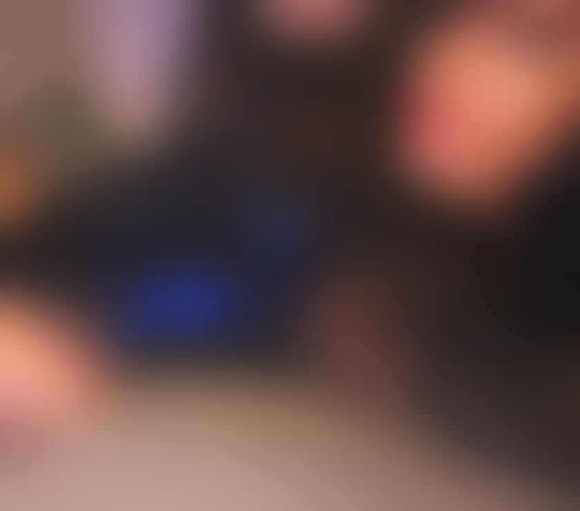 Trans Escorts Reading Town Centre Reading - Photos for SABRINA: Your Ultimate Trans Fantasy Experience BIG XXL 🍆